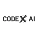 codexai.shop